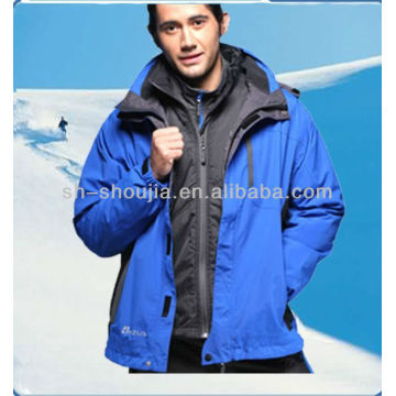 winter jacket men parkas,winter jacket,men jacket winter