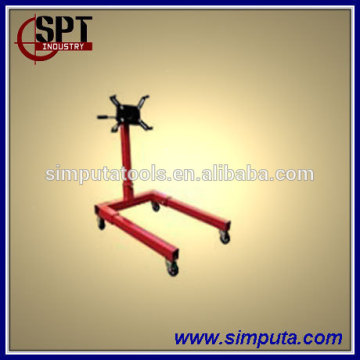 1500LBS Engine Stand/ (SPT-36304)