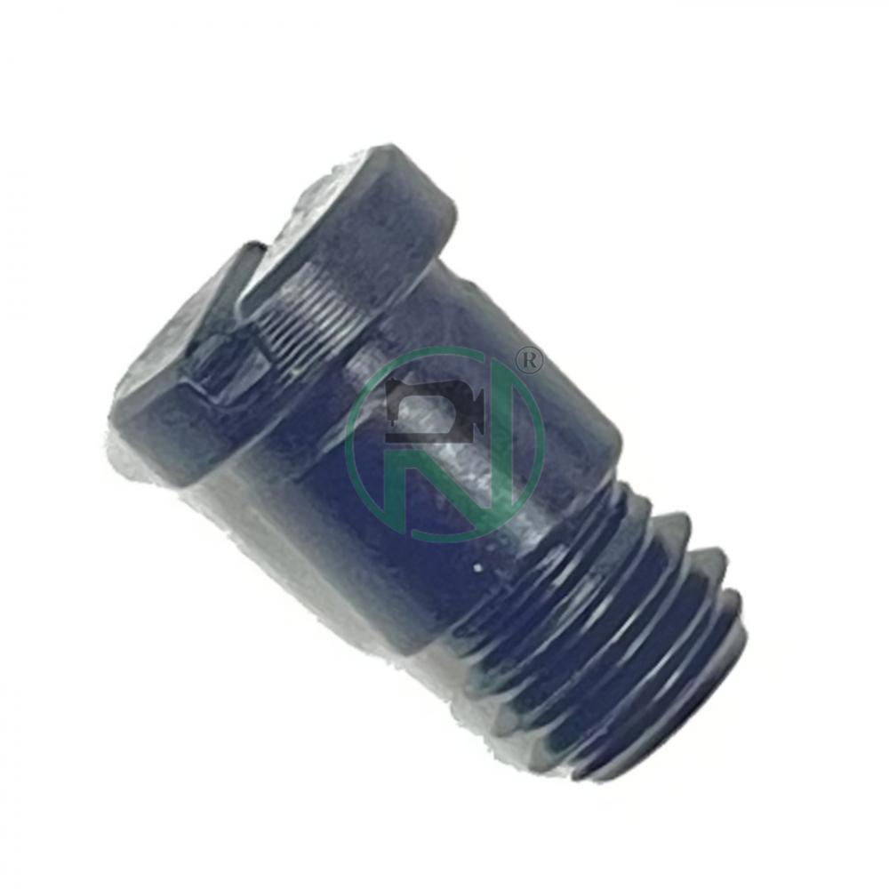 Sa4776001, Bossgoo.com의 고품질 Sa4776001