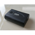 /msite/products/detail/productid/54362163/id/541296.html
