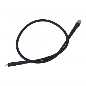Wholesale Motorcycle Speedometer Cable for CG125 & TITAN150