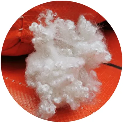 Cute Cartoon Microfiber Quilt for Children