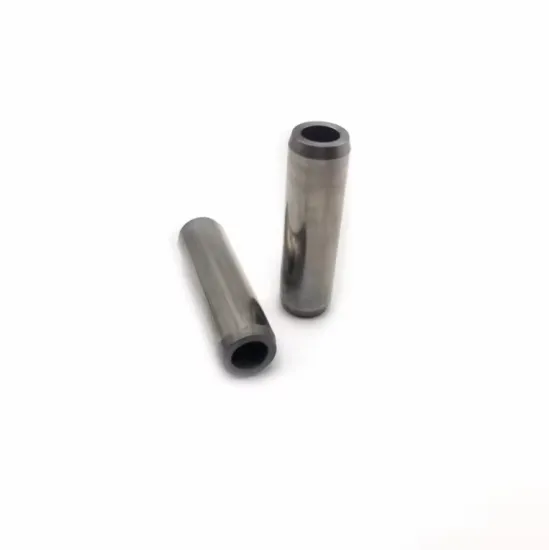 Toyota 11122-44011 Guide - Valve