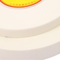 Precision Cutting Wheel for Metalworking Tools