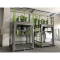 /msite/products/detail/productid/68281321/id/1676611.html