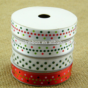 China wholesale ribbon suppliers