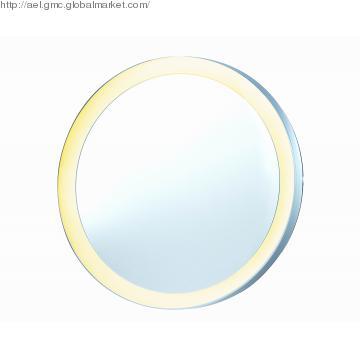 High Quality LED Mirror Lamp in IP44