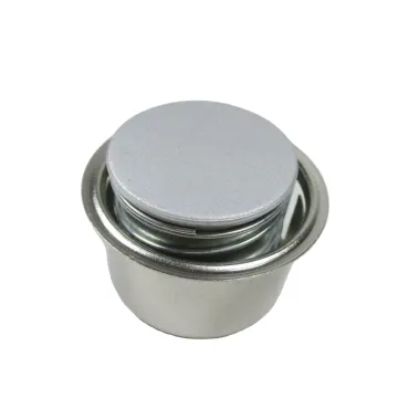 Glosok Rice Cooker Magnetic Steel Temperature Limiter Spare Parts