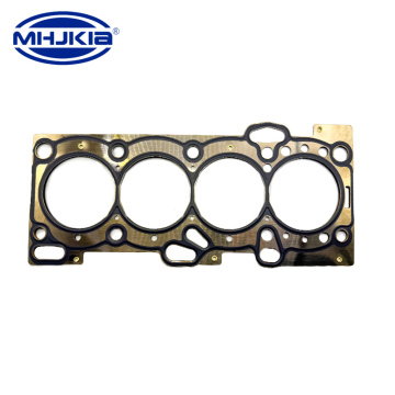 MHJKIA 22311-02780 Engine Gasket Cylinder Head For Kia Hyundai Getz I10 I10 Santro Picanto