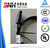 More than 10 years export experience male and female connectors, cables and connectors, mc4 solar connector diode