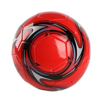 2024 Custom Design Size 5 Soccer Ball for Sports Use
