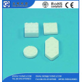 OEM -Elektro -Alumina -Keramikbasis