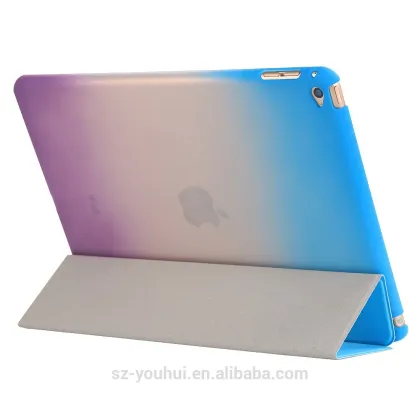 Hot Selling Protective Case For Tablet Pc Ipad Pro