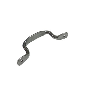 Metal Pot Handles and Knobs: Stainless Steel Cookware Accessories