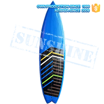 Amazing Kite Surfboards with fins KITE SURFING KITE BOARDS