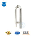 /msite/products/detail/productid/66846073/id/1605044.html