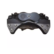 xcmg loader brake disc brake caliper genuine 275101705