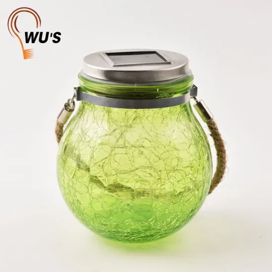 Top sale cheap price hot factory supply glass light candle