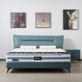 Modern Luxury Home Furniture Bed