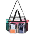Eco-Friendly Reusable Shopping Tote