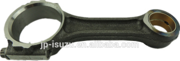 CON ROD FOR ISUZU 6HK1 4HK1 OEM8-94392376-QL