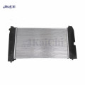 164000D220 Radiator Auto Toyota Corolla 1.4L/1.6L/1.8L 97-02