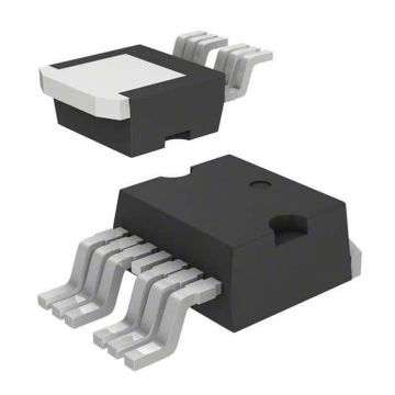 MOSFET N-CH 40V 200A H2PAK-6 STH320 STH320N4F6-6" could be shortened to "STH320N4F6-6 MOSFET N-CH 40V 200A H2PAK-6" as a title for a search engine. However, if we need to make it more concise while retaining critical information, "40V 200A N-Channel MOSFE