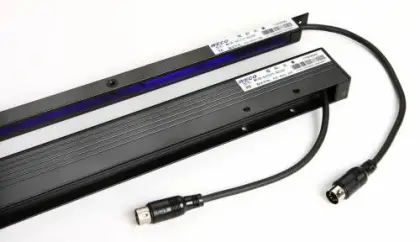 Hitachi Elevator Door Parts 