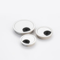 /msite/products/detail/productid/58674385/id/680525.html