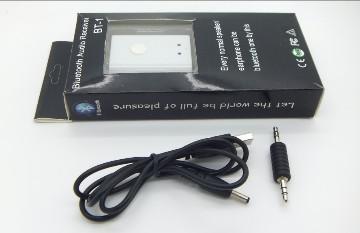 2013 new  bluetooth dongle