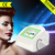 2015 best 30M HZ high frequency/spider vein removal machine/for selling