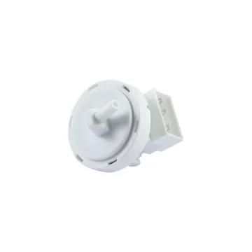 Customizable Water Level Washing Machine Water Level Sensor & Pressure Switch