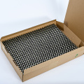 /msite/products/detail/productid/64461980/id/1559148.html