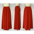 /msite/products/detail/productid/63428453/id/1516911.html