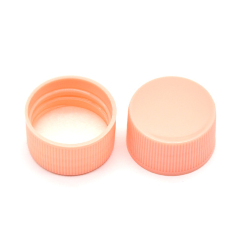 28/400 28/410 24/400 24/410 20/410 plastic bottle screw cap lid