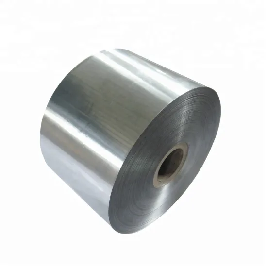 Hot Dipped Galvanized GI Hot Rolled Steel Coil with high quality