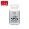 60 Capsules