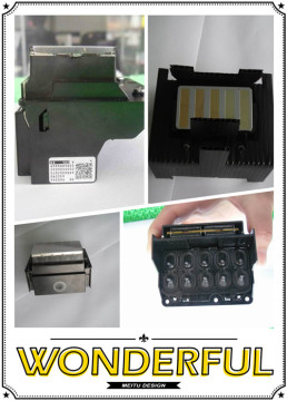 HOT SALE BEST QUALITY printhead for Epson 9700 Printer