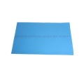 PTFE glassfiber Coated Fabric