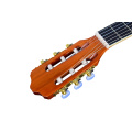 Guitarra classial para principiantes baratas