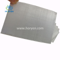 Light weight 75gsm 130gsm 160gsm UHMWPE Ud fabric