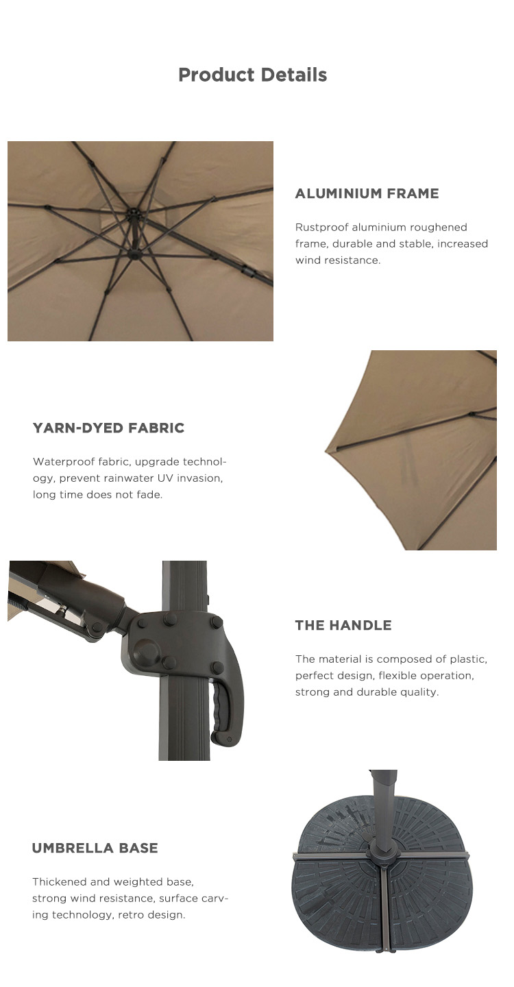 9b8d77523f0f705b23ef7ced5a