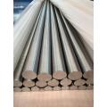 titanium alloy bar rods