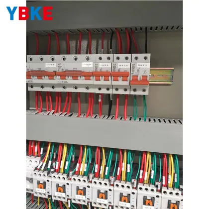 IG Production Line: Insulating Glass Making Machine