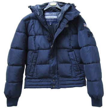 Fashion Short Clothes (LMJ-250)