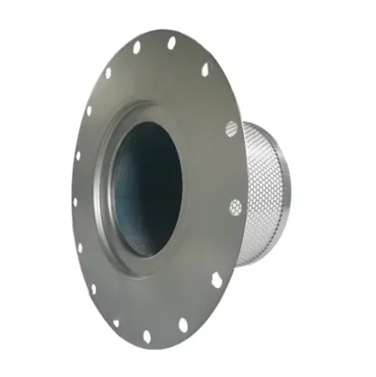 Atlas Copco Compressors Filter Element 2906056400 Replace