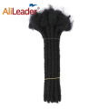 /msite/products/detail/productid/62655881/id/1337144.html