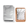 aluminum foil Food Packaging Vacuum Bags