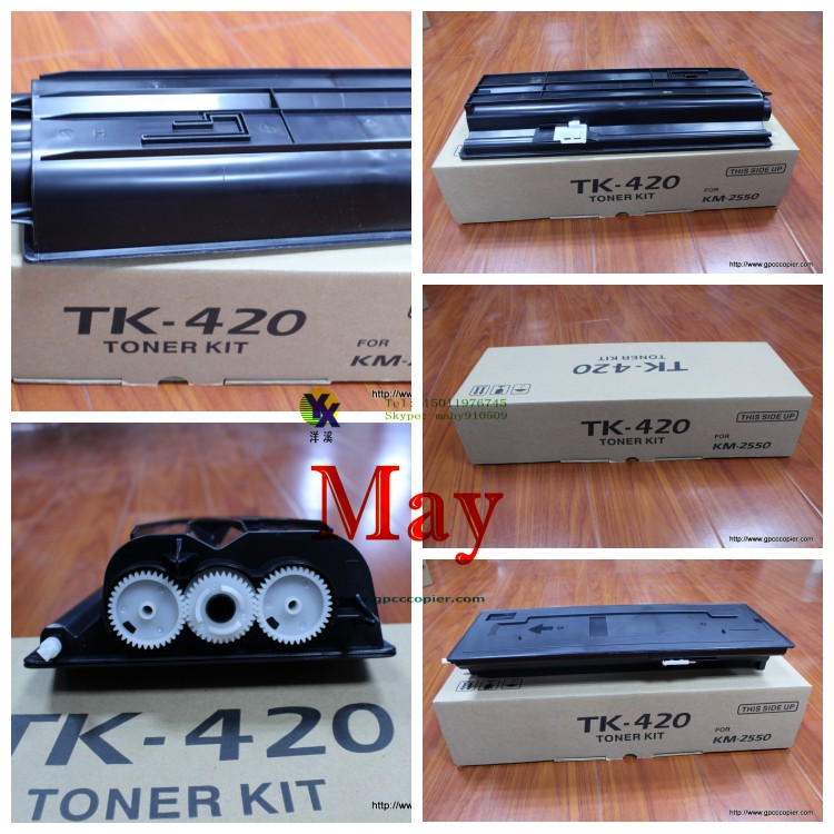 tk420-h.jpg