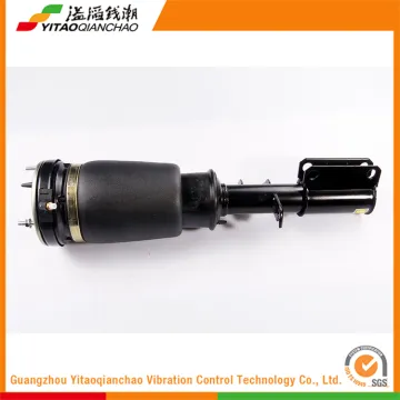 2015 International Standard Cheap Truck Shock Absorber